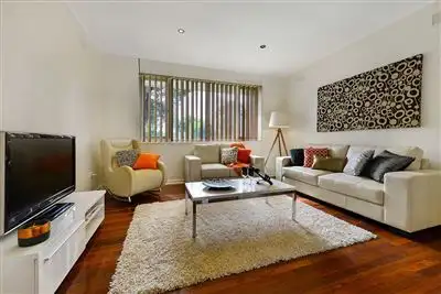 5 Grandview Grove, Reynella SA 5161