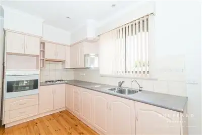 Fifth view of Homely house listing, 27 Colbert Road, Christies Beach SA 5165