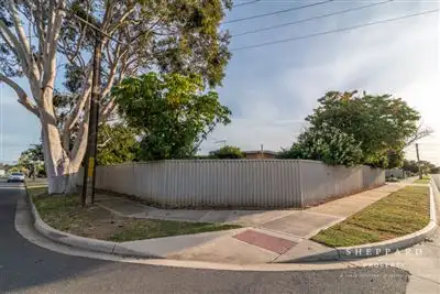 Third view of Homely house listing, 16 Milton Avenue, Fulham Gardens SA 5024