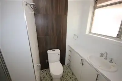 Sixth view of Homely unit listing, 6/33 Middle Street, Labrador QLD 4215