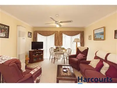 Third view of Homely house listing, 1-182 Albert Road, Warragul VIC 3820