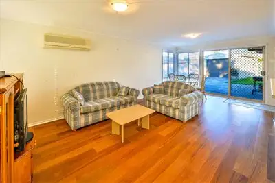 Second view of Homely house listing, 9 Manning Place, Currans Hill NSW