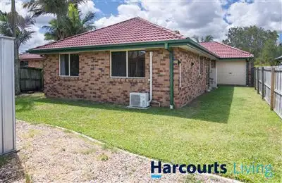 Sixth view of Homely house listing, 14 Cougal Close, Loganholme QLD 4129