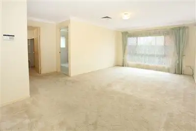 Sixth view of Homely house listing, 9 Prestwick Court, Robina QLD 4226