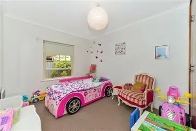 Fifth view of Homely house listing, 65 Rose Terrace, Wayville SA 5034