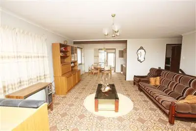 Fourth view of Homely house listing, 44 Barramundi Street, Manly West QLD