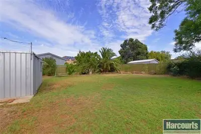 Fourth view of Homely house listing, 9 Gilbertson Road, Seacliff Park SA