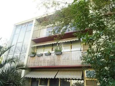 Third view of Homely unit listing, Address available on request