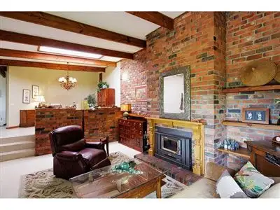 Fourth view of Homely house listing, 18 James Street, Forth TAS