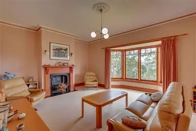 Fourth view of Homely house listing, 521 Tinderbox Road West, Howden TAS