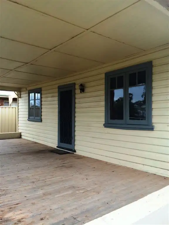 Second view of Homely house listing, 80 Cobar Street, Nyngan NSW 2825