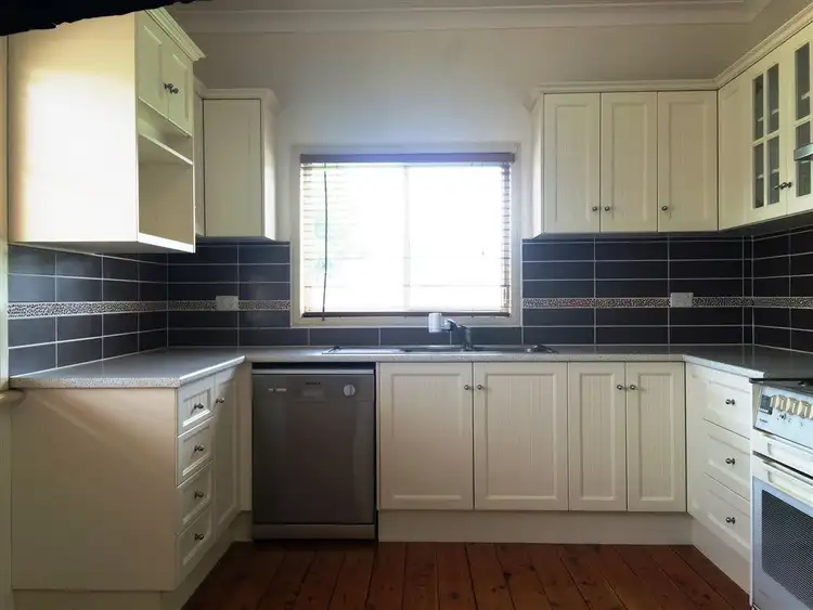 Third view of Homely house listing, 80 Cobar Street, Nyngan NSW 2825