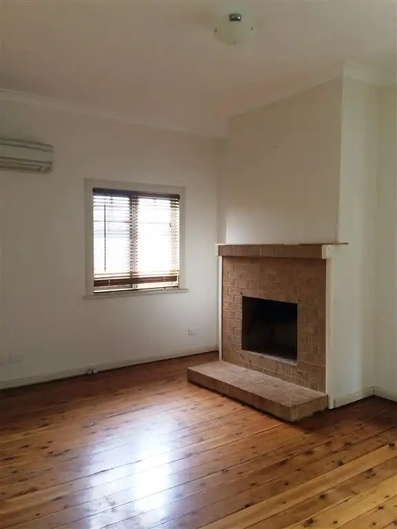 Sixth view of Homely house listing, 80 Cobar Street, Nyngan NSW 2825