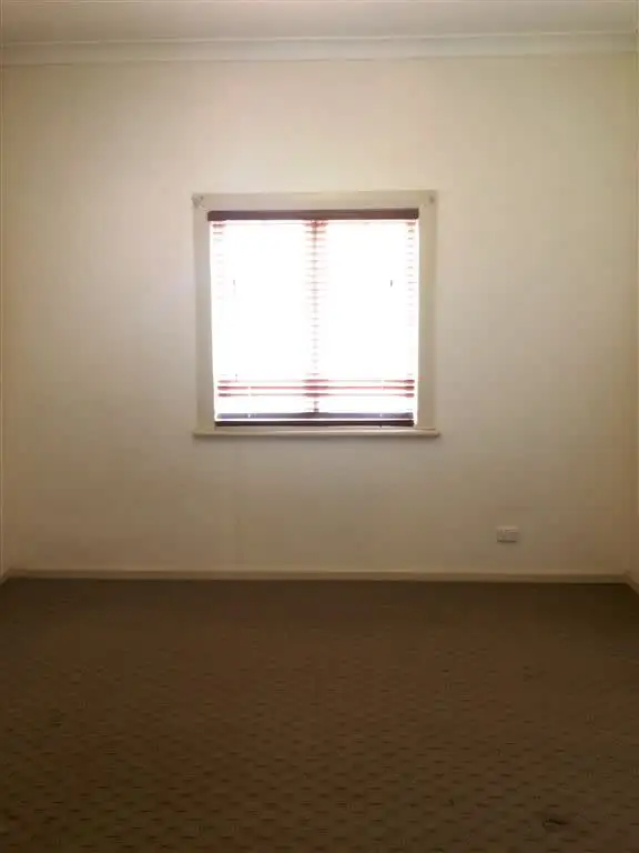 Seventh view of Homely house listing, 80 Cobar Street, Nyngan NSW 2825