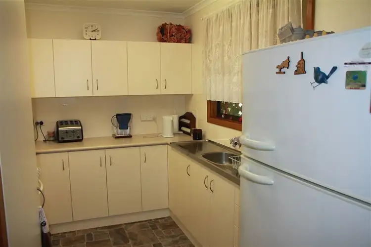 Second view of Homely house listing, 68 Newstead Road, Kojonup WA 6395