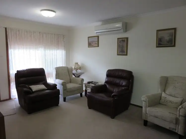 Third view of Homely house listing, 68 Newstead Road, Kojonup WA 6395
