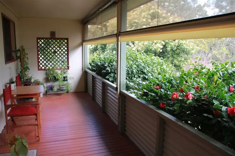 Fourth view of Homely house listing, 68 Newstead Road, Kojonup WA 6395