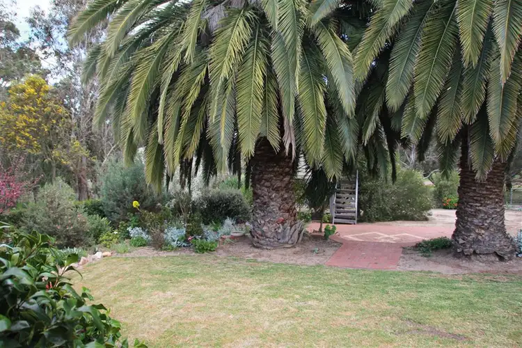 Fifth view of Homely house listing, 68 Newstead Road, Kojonup WA 6395