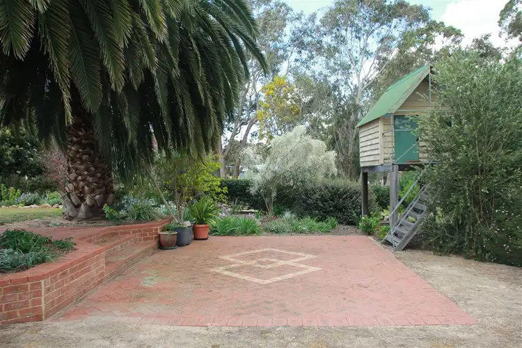 Sixth view of Homely house listing, 68 Newstead Road, Kojonup WA 6395