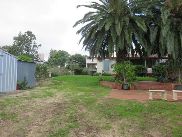 Seventh view of Homely house listing, 68 Newstead Road, Kojonup WA 6395