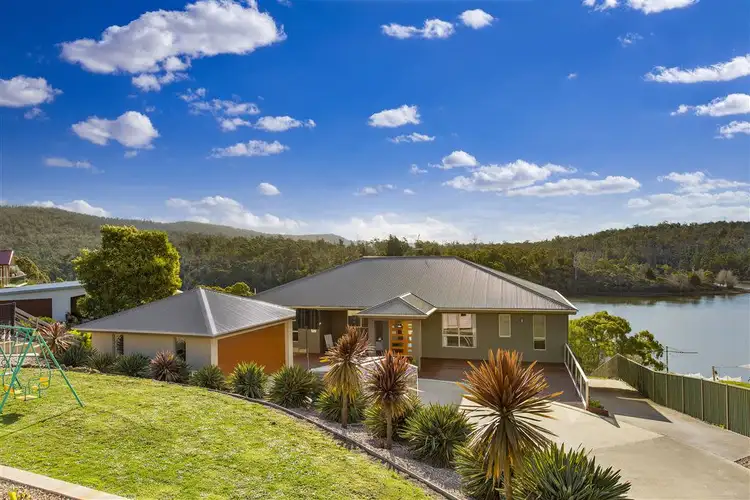 23 Bayview Drive, Blackstone Heights TAS 7250