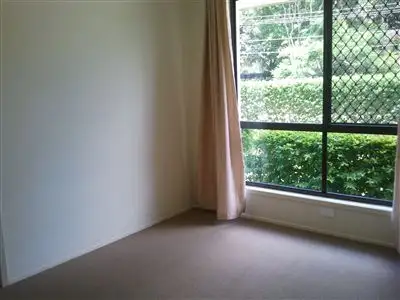 Seventh view of Homely semi-detached listing, 4 Concorde Drive, Loganholme QLD