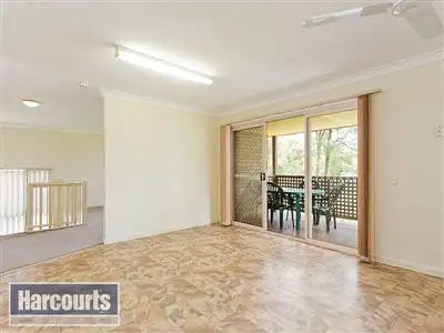 Sixth view of Homely townhouse listing, 8/14 Olakuna Crescent, Ferny Hills QLD
