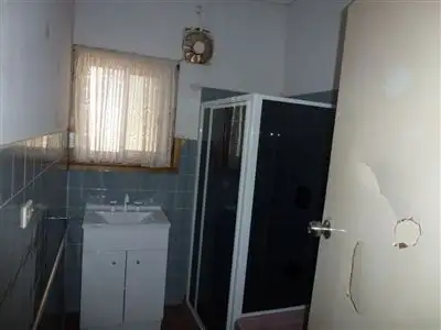 Seventh view of Homely house listing, 12 Pritchard Street, Davoren Park SA