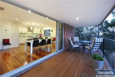 Sixth view of Homely house listing, 21A Bellavista Road, Flagstaff Hill SA
