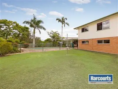 Third view of Homely house listing, 15 Corang Crescent, Ferny Hills QLD
