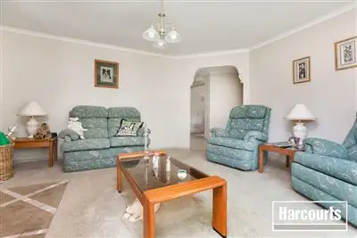 Seventh view of Homely house listing, 12 The Oval, Berwick VIC