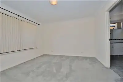 Sixth view of Homely house listing, 119 Grand Ocean Boulevard, Port Kennedy WA