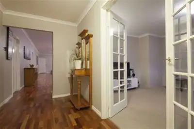 Third view of Homely house listing, Address available on request