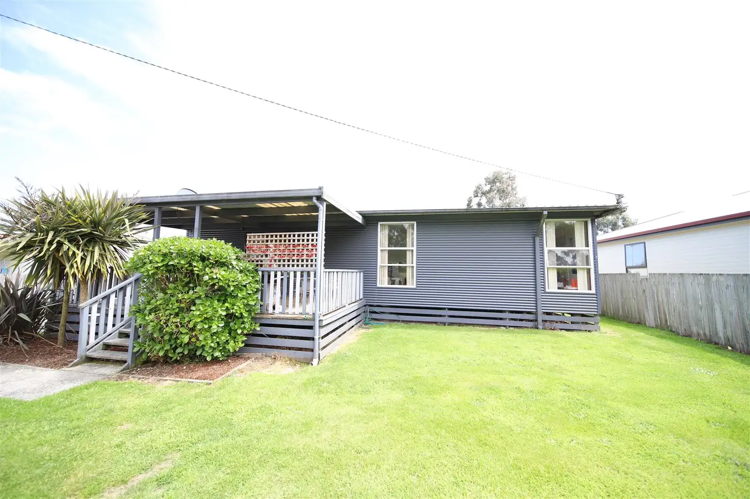 Main view of Homely house listing, 17 Mary Street, Strahan TAS 7468