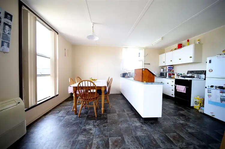 Second view of Homely house listing, 17 Mary Street, Strahan TAS 7468