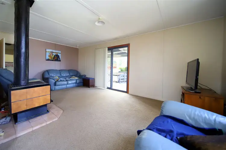 Third view of Homely house listing, 17 Mary Street, Strahan TAS 7468