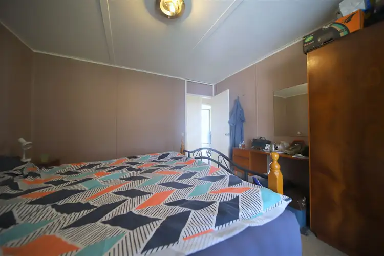 Fourth view of Homely house listing, 17 Mary Street, Strahan TAS 7468