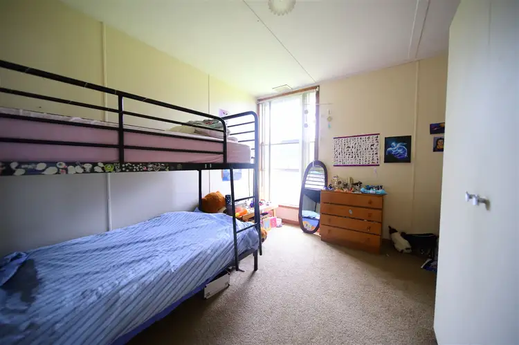 Fifth view of Homely house listing, 17 Mary Street, Strahan TAS 7468