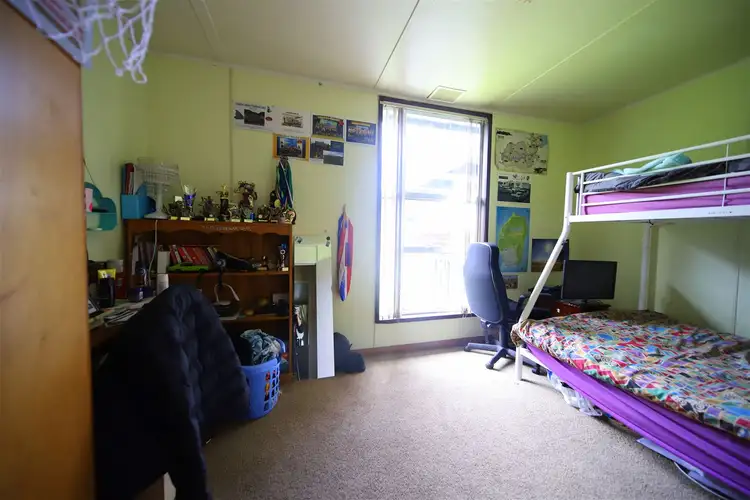 Sixth view of Homely house listing, 17 Mary Street, Strahan TAS 7468