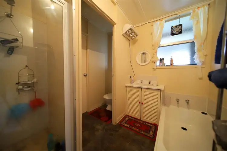 Seventh view of Homely house listing, 17 Mary Street, Strahan TAS 7468