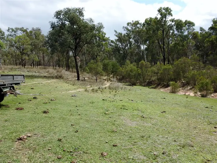 Third view of Homely rural property listing, Address available on request