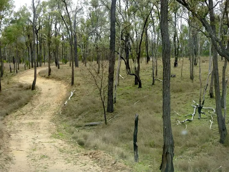 Fourth view of Homely rural property listing, Address available on request