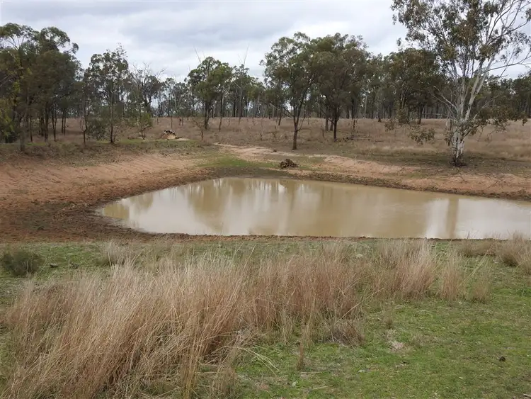 Fifth view of Homely rural property listing, Address available on request