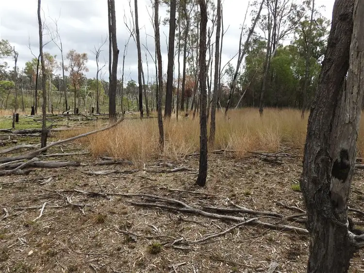 Seventh view of Homely rural property listing, Address available on request