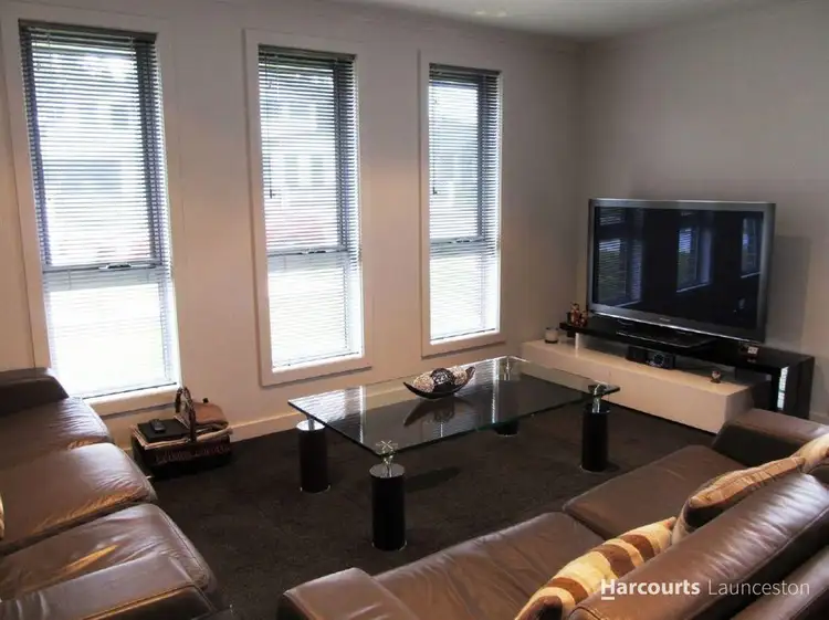 Third view of Homely unit listing, 1/19 Legges Crescent, Prospect TAS 7250