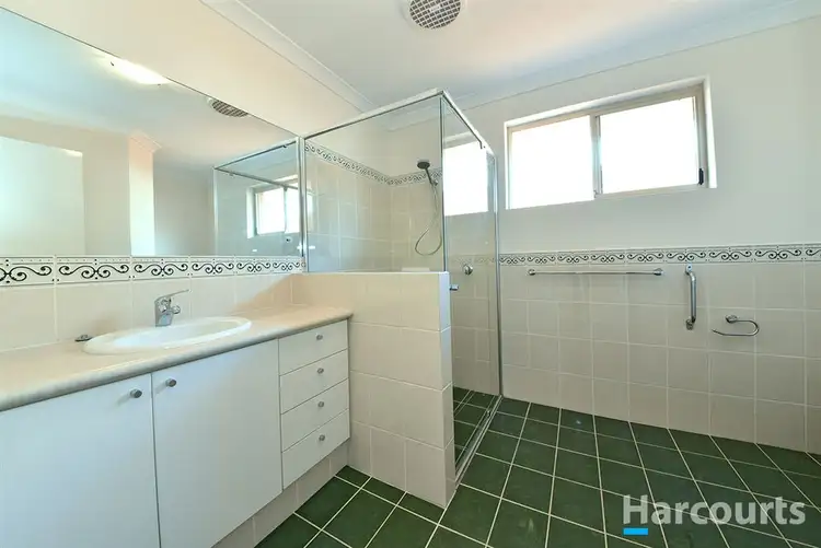 Third view of Homely retirement listing, Villa 49/55 Alexander Drive, Menora WA 6050