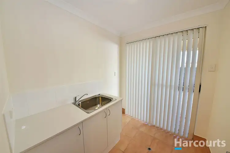 Fifth view of Homely retirement listing, Villa 49/55 Alexander Drive, Menora WA 6050