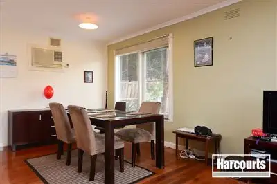Fifth view of Homely unit listing, 1/7 Mountain View Crescent, Seaford VIC 3198