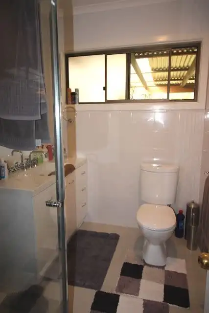 Fifth view of Homely house listing, 356 Bartley Street, Cootamundra NSW 2590