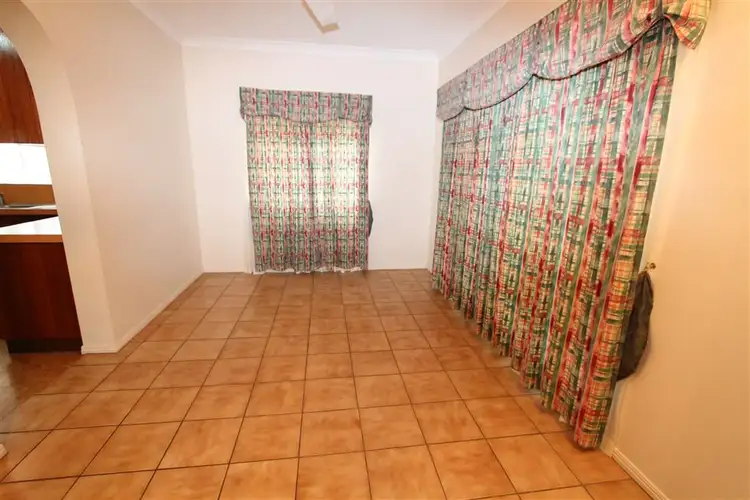 Fifth view of Homely house listing, 15 Strathdee Court, Ayr QLD 4807